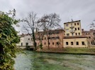 GITA A TREVISO